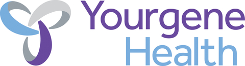 yourgene health